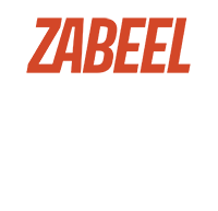 Zabeel Sports District